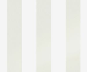 113336 Lille Pearlescent Stripe