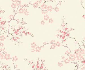 113388 Oriental Blossom