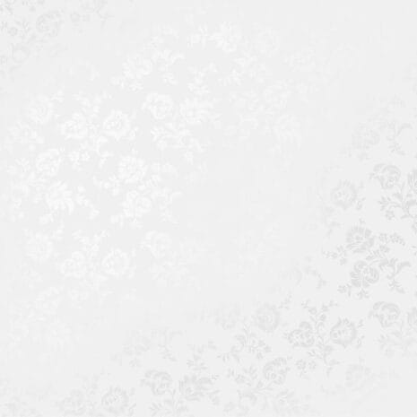 1316_1459_600_600_scale