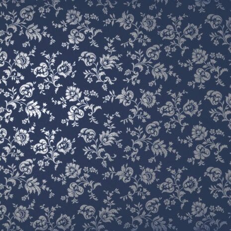 1318_1461_600_600_scale