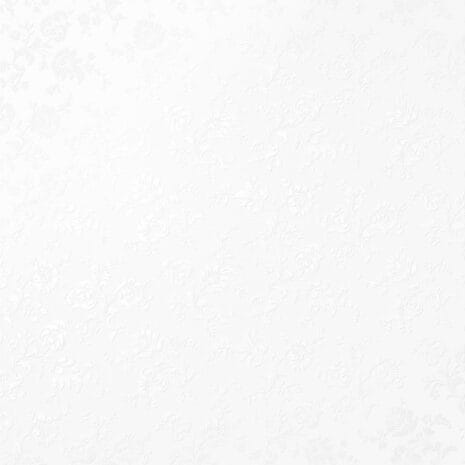 1319_1462_600_600_scale