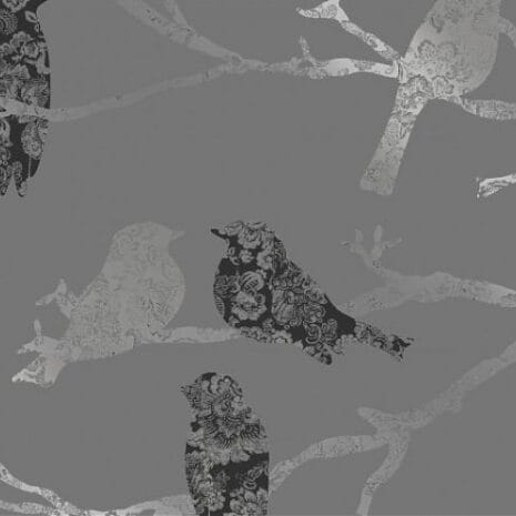 177_136_600_600_scale 177_136_600_600_scale