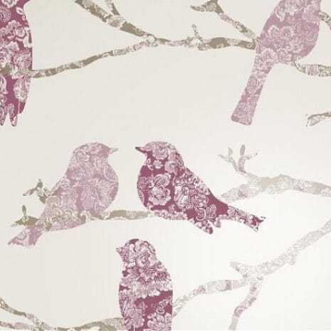 179_134_600_600_scale