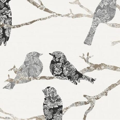 180_133_600_600_scale