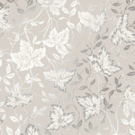 1709_1883_600_600_scale