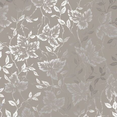 1710_1884_600_600_scale