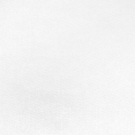 1711_1885_600_600_scale