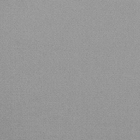 1712_1886_600_600_scale