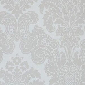 Sandudd paperitapetti