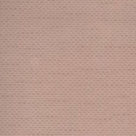 225_177_600_600_scale