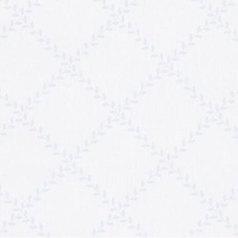 310_309_600_600_scale 310_309_600_600_scale