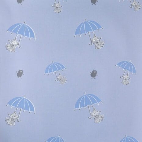 1237_1361_600_600_scale 1237_1361_600_600_scale