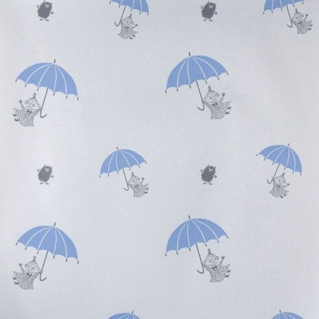 1238_1362_600_600_scale 1238_1362_600_600_scale