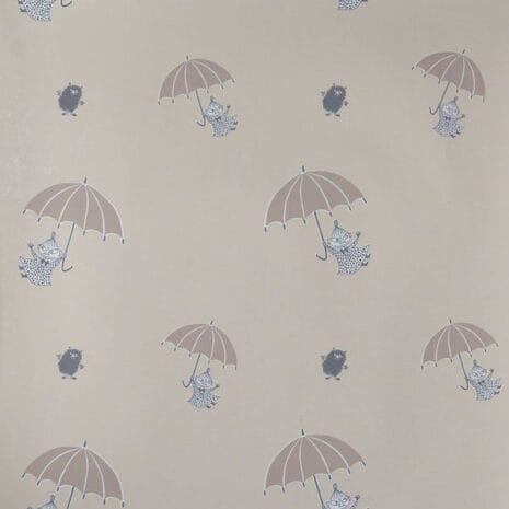 1239_1364_600_600_scale