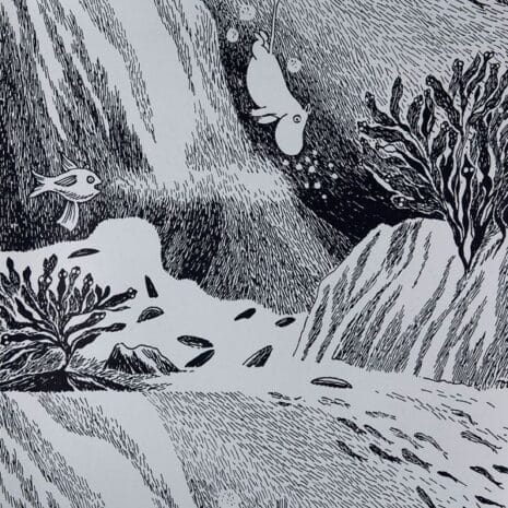 1240_1365_600_600_scale