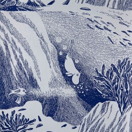 1241_1366_600_600_scale