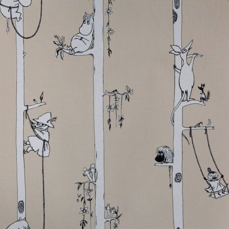 1248_1373_600_600_scale 1248_1373_600_600_scale