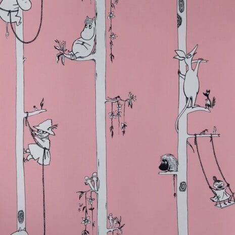 1250_1375_600_600_scale 1250_1375_600_600_scale