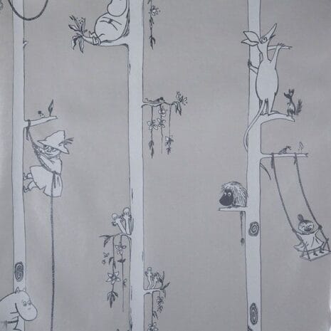 1251_1376_600_600_scale