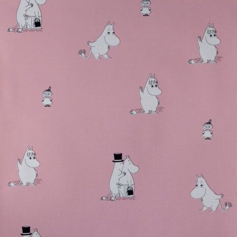 1252_1377_600_600_scale