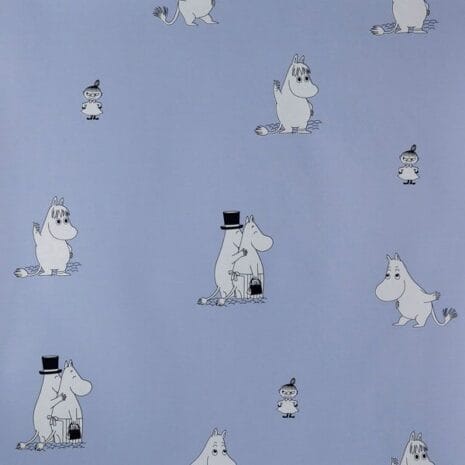 1253_1378_600_600_scale