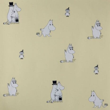 1254_1379_600_600_scale 1254_1379_600_600_scale