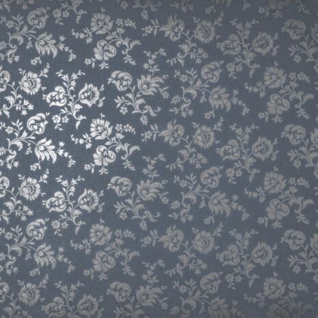 1321_1464_600_600_scale