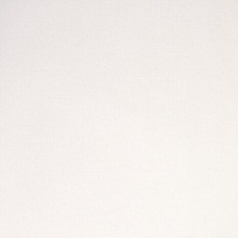 1322_1465_600_600_scale