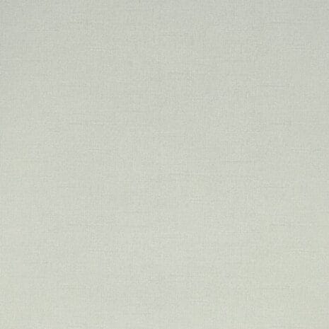 1324_1467_600_600_scale