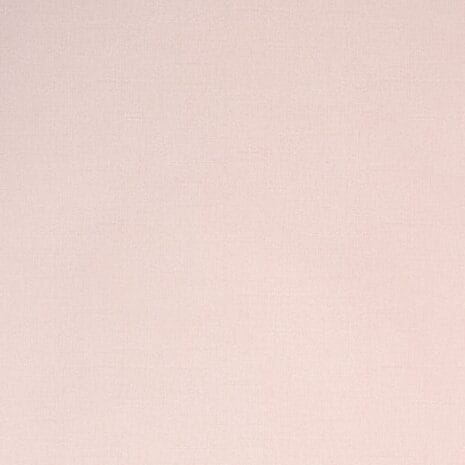 1325_1468_600_600_scale