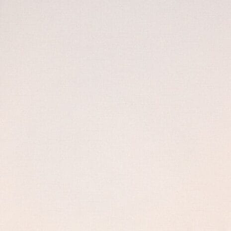 1326_1469_600_600_scale