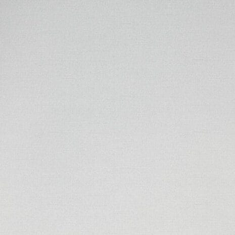 1327_1470_600_600_scale