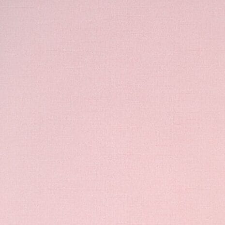 1328_1471_600_600_scale