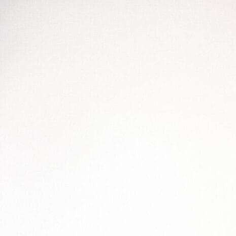 1329_1472_600_600_scale