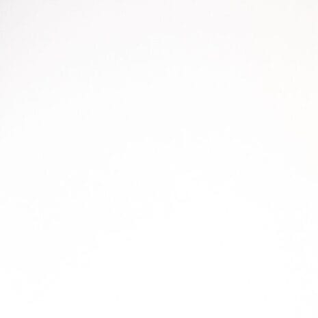 1330_1473_600_600_scale