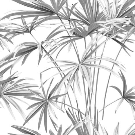 1331_1474_600_600_scale 1331_1474_600_600_scale