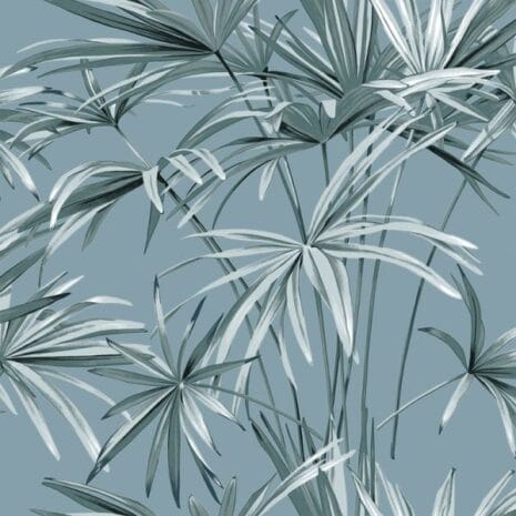 1333_1476_600_600_scale