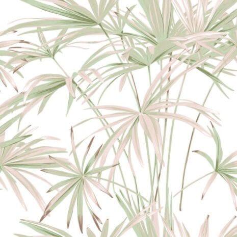 1334_1477_600_600_scale