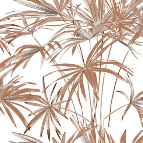 1335_1478_600_600_scale