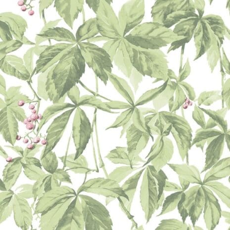 1337_1480_600_600_scale