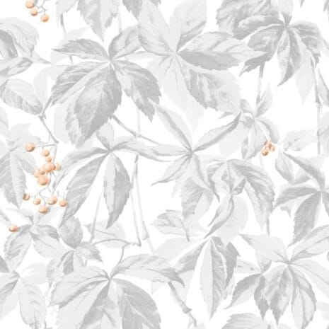 1338_1481_600_600_scale