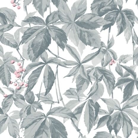 1340_1483_600_600_scale