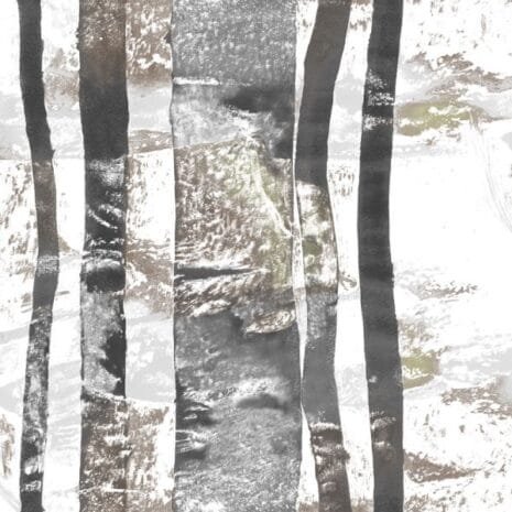 1341_1484_600_600_scale 1341_1484_600_600_scale