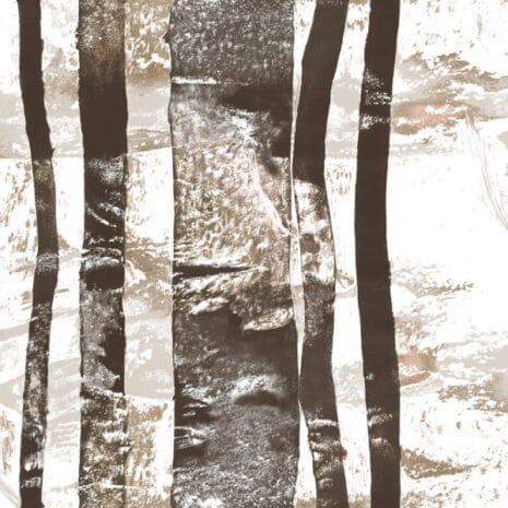 1342_1485_600_600_scale