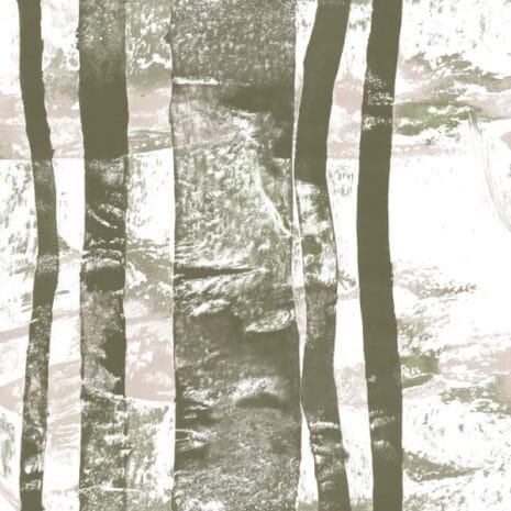 1343_1486_600_600_scale