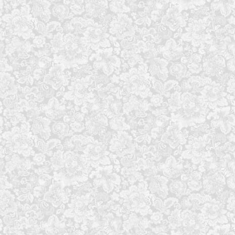 1344_1487_600_600_scale