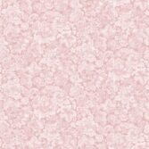 1345_1488_600_600_scale
