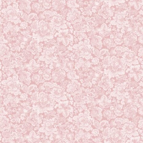 1345_1488_600_600_scale