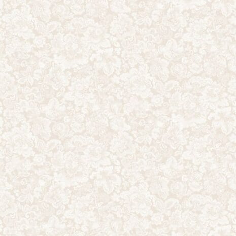 1346_1489_600_600_scale