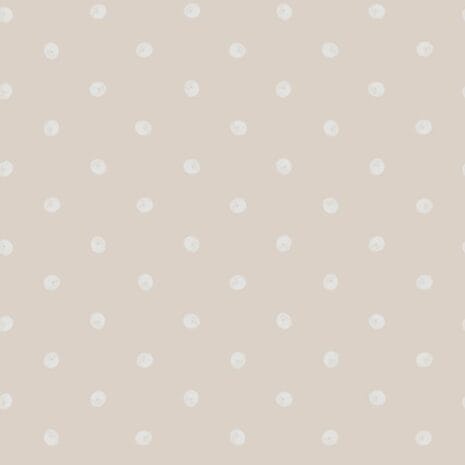 1347_1490_600_600_scale